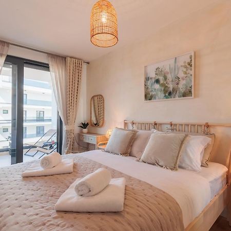 Borik Holiday Apartments Задар Екстер'єр фото